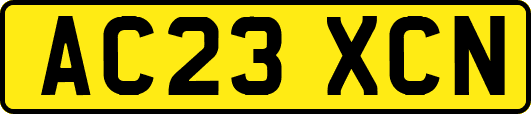 AC23XCN