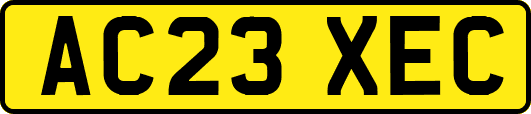 AC23XEC