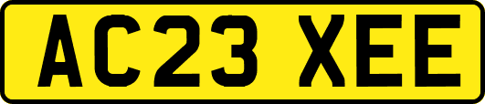 AC23XEE