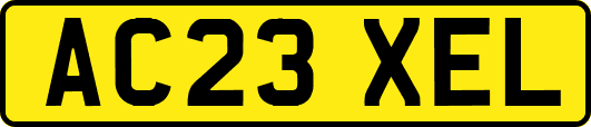 AC23XEL