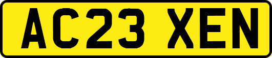 AC23XEN