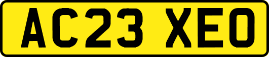AC23XEO