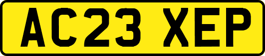 AC23XEP