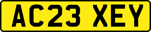 AC23XEY