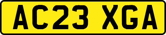 AC23XGA