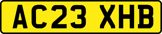 AC23XHB