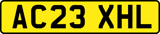 AC23XHL