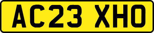 AC23XHO