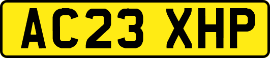 AC23XHP