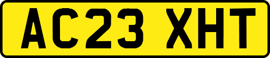 AC23XHT