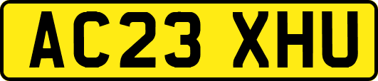 AC23XHU