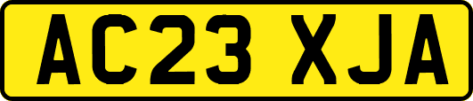 AC23XJA