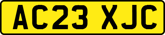 AC23XJC