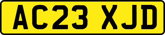 AC23XJD