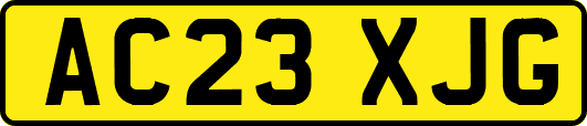 AC23XJG