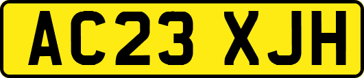 AC23XJH