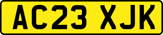 AC23XJK