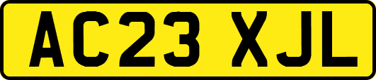 AC23XJL
