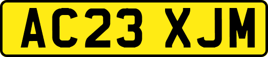 AC23XJM