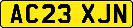 AC23XJN