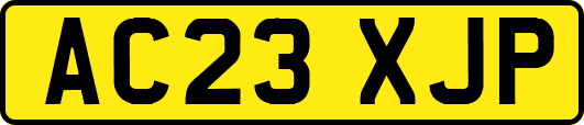 AC23XJP