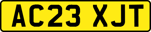 AC23XJT