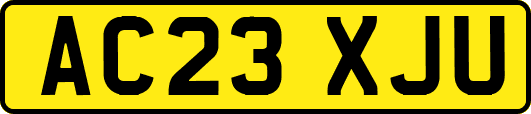 AC23XJU