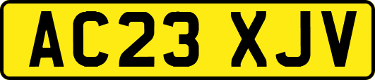 AC23XJV