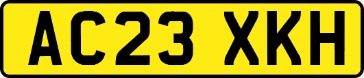 AC23XKH