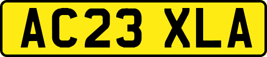 AC23XLA