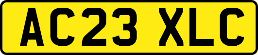 AC23XLC