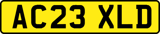 AC23XLD