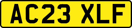 AC23XLF