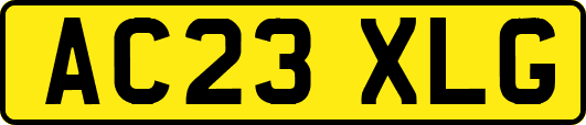 AC23XLG