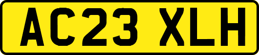 AC23XLH