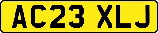 AC23XLJ