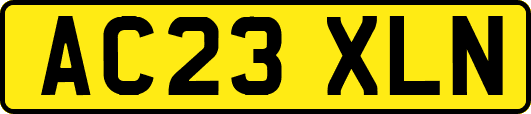 AC23XLN