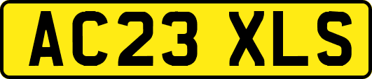 AC23XLS