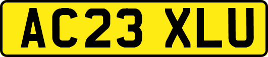 AC23XLU