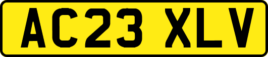 AC23XLV