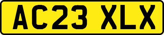 AC23XLX