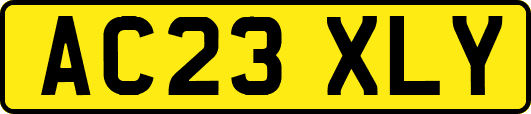 AC23XLY
