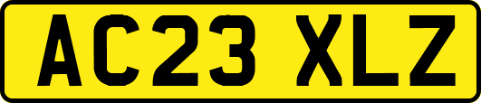 AC23XLZ