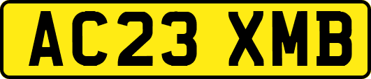 AC23XMB