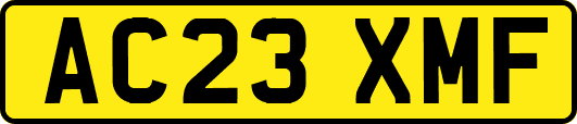 AC23XMF