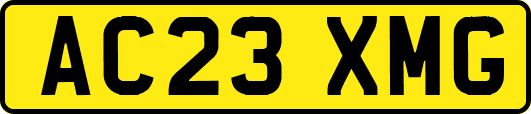 AC23XMG