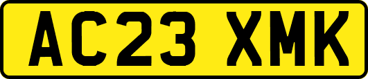AC23XMK