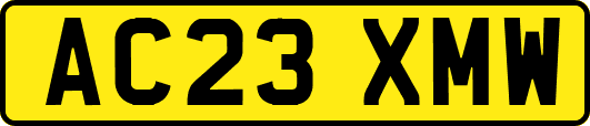 AC23XMW