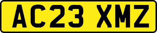 AC23XMZ