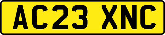 AC23XNC